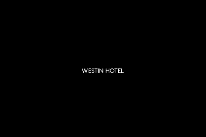 Westin Hotel - Southlake